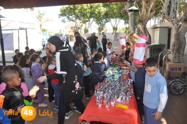 akher howa ana 7san (66).JPG